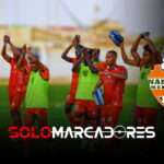 Naranja Mekánica contraataca: Posibles acciones legales tras acusaciones de Huaquillas FC 3 Naranja Mekánica contraataca