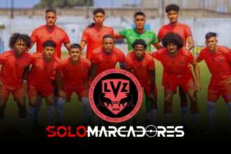 Nueva denuncia de corrupción Luz Valdivia pide se investigue derrota sospechosa