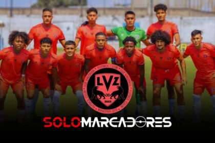 Nueva denuncia de corrupción Luz Valdivia pide se investigue derrota sospechosa