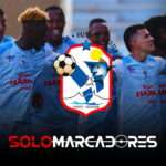 La Fiesta del Ascenso del Manta FC Gratis en el Jocay 3 La Fiesta del Ascenso del Manta FC Gratis en el Jocay