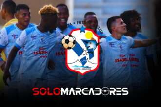 La Fiesta del Ascenso del Manta FC Gratis en el Jocay