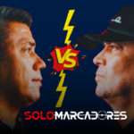 Kaviedes vs. Paredes: ¡El combate de boxeo más esperado del año!