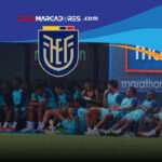 La Tri se Prepara para las Eliminatorias con Nuevos Talentos Invitados: Jóvenes Sparrings y Futuras Promesas 4 La Tri se Prepara para las Eliminatorias con Nuevos Talentos Invitados: Jóvenes Sparrings y Futuras Promesas