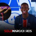 PSG se roba el show: Marco Asensio y Willian Pacho en un duelo de palabras ecuatorianas y españolas 4 PSG se roba el show: Marco Asensio y Willian Pacho en un duelo de palabras ecuatorianas y españolas
