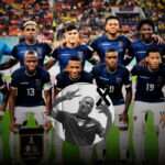 Adiós a un amigo: La emotiva despedida de los jugadores de IDV a Roberto Cabezas