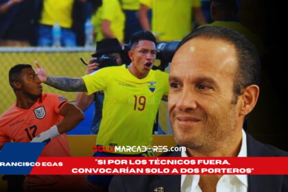 Cristian Ramírez vuelve a La Tri mientras Pedro Ortiz sigue fuera