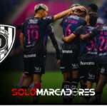 ¡IDV Juniors triunfa y dedica emotiva victoria a Roberto Cabezas!