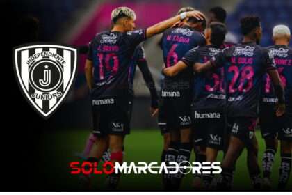 ¡IDV Juniors triunfa y dedica emotiva victoria a Roberto Cabezas!