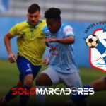 Manta FC se acerca al ascenso con una victoria clave ante Gualaceo