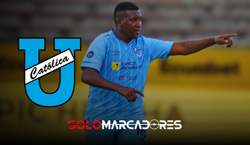 ¡Lo que nadie sabía! La oferta que rechazó Jhon Cifuente por no perder peso