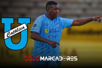 ¡Lo que nadie sabía! La oferta que rechazó Jhon Cifuente por no perder peso