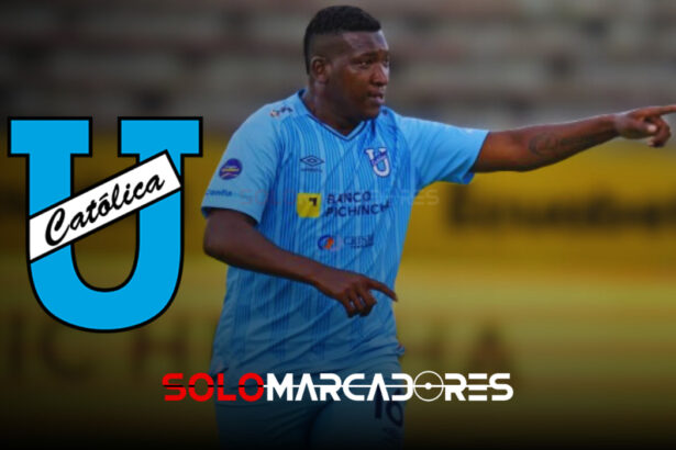 ¡Lo que nadie sabía! La oferta que rechazó Jhon Cifuente por no perder peso