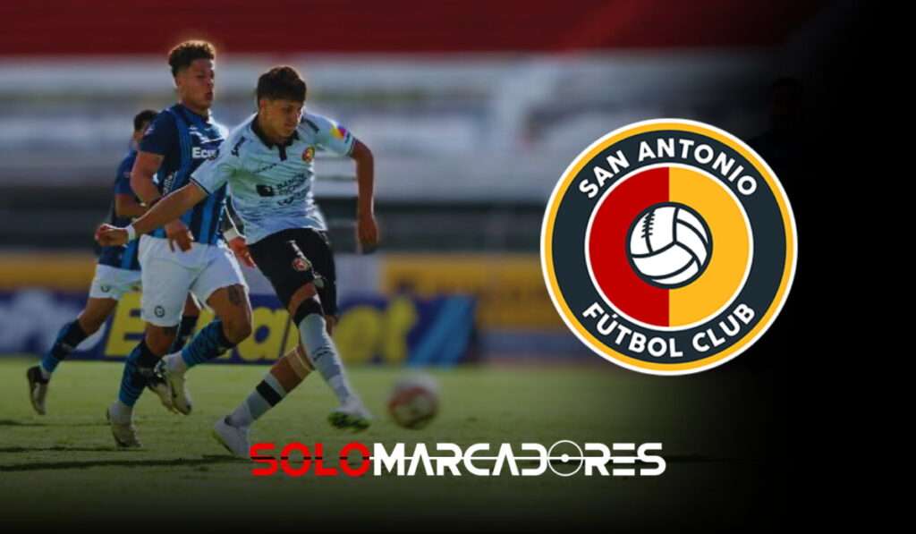 Derrota de Guayaquil City y Cuniburo se Corona