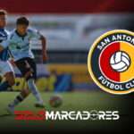 Derrota de Guayaquil City y Cuniburo se Corona