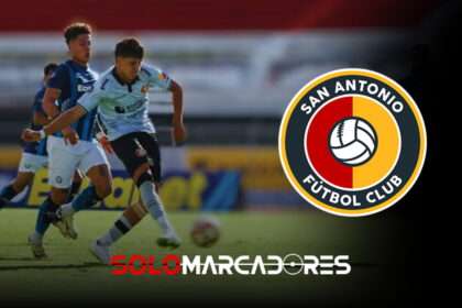 Derrota de Guayaquil City y Cuniburo se Corona