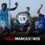 Guayaquil City no se da por vencido: Victoria crucial para seguir en la pelea por el ascenso a la Serie A 3 Guayaquil City no se da por vencido