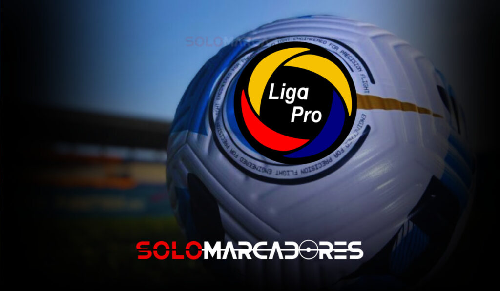 Escándalo en el fútbol ecuatoriano: Huaquillas FC denuncia intento de sobornos