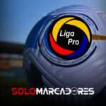 ¡Escándalo en el fútbol ecuatoriano! Revelan red de amaño de partidos con nombres y cifras que estremecen al país 3 Escándalo en el fútbol ecuatoriano: Huaquillas FC denuncia intento de sobornos