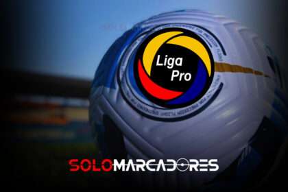 Escándalo en el fútbol ecuatoriano: Huaquillas FC denuncia intento de sobornos