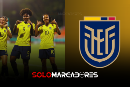 Selección Femenina de Ecuador Sub-17 avanza a cuartos del Mundial