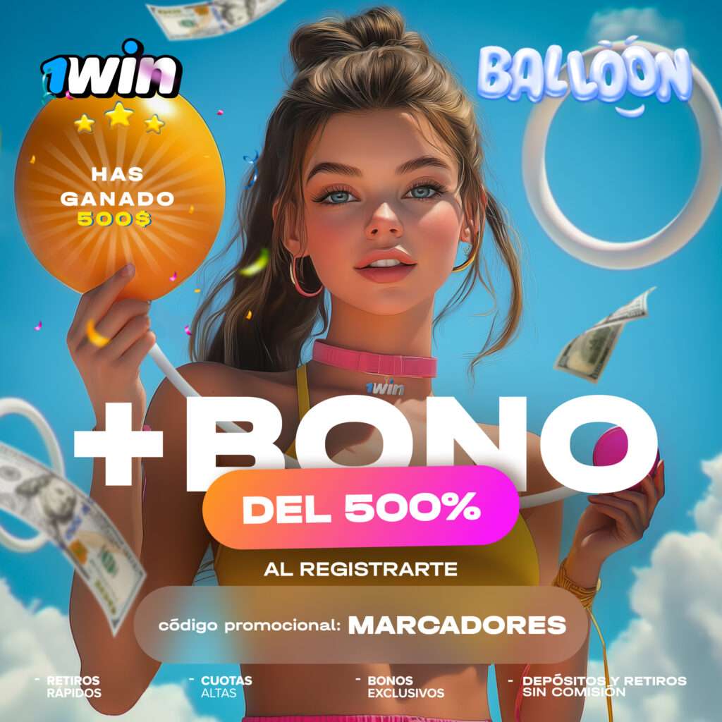 ¿A qué hora y dónde ver el partido de Colombia vs Ecuador por las Eliminatorias Sudamericanas? 2 ¿A qué hora y dónde ver el partido de Colombia vs Ecuador por las Eliminatorias Sudamericanas?