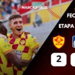 ¡Aucas asegura su boleto a la Copa Sudamericana 2025 con una victoria sólida ante Delfín! 3 Aucas asegura su boleto a la Copa Sudamericana 2025 con una victoria sólida ante Delfín