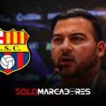 Barcelona SC se planta firme: ¿Qué pasó con el asambleísta y las declaraciones que sacudieron al Ídolo? 4 Barcelona SC se planta firme
