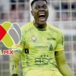 David Cabezas apunta a la Liga MX: ¿Adiós definitivo a El Nacional? 🇪🇨🧤 4 David Cabezas apunta a la Liga MX
