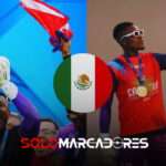 ¿David Cabezas rumbo a México? ¡El arquero ecuatoriano está en la mira de la Liga MX! 4 David Cabezas rumbo a México