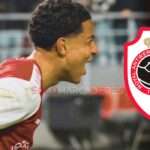 Anthony Valencia: ¿Por qué su ingreso en el Royal Antwerp fue clave para quemar tiempo? 4 Doblete gol y asistencia de Anthony Valencia