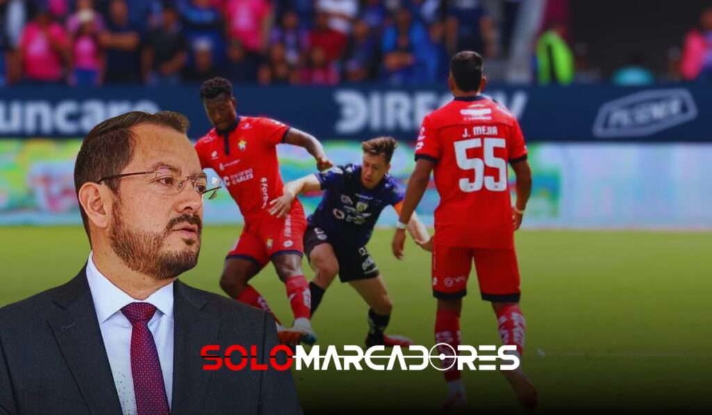 La directiva de El Nacional asegura haber cumplido con los pagos de la taquilla