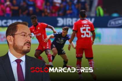 La directiva de El Nacional asegura haber cumplido con los pagos de la taquilla