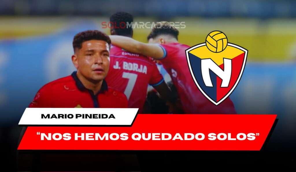 La dura realidad de El Nacional