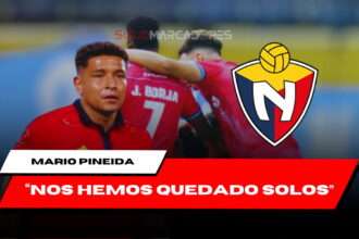 La dura realidad de El Nacional