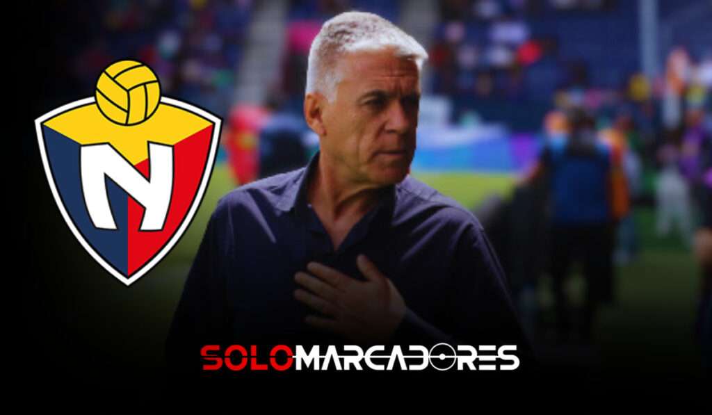 El drama de Marcelo Zuleta