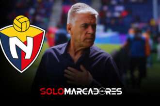 El drama de Marcelo Zuleta