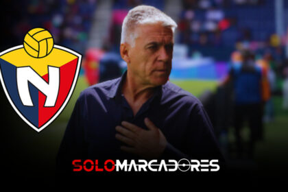 El drama de Marcelo Zuleta