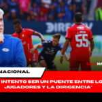 La Dura Realidad de los Jugadores de El Nacional que Luchan por Sobrevivir 3 La Dura Realidad de los Jugadores de El Nacional que Luchan por Sobrevivir