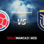 Colombia vs Ecuador EN VIVO 4 Colombia vs Ecuador EN VIVO