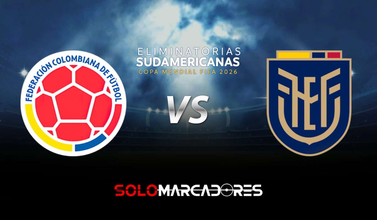 Colombia vs Ecuador EN VIVO 9 Colombia vs Ecuador EN VIVO