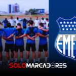 La eterna crisis económica de Emelec: cuando el cambio de dirigencia no basta 4 La eterna crisis económica de Emelec