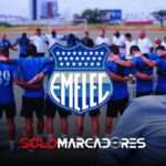 División en la directiva sacude al Club Sport Emelec