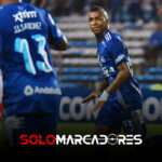 Álex Bolaños confiesa que perdió más que el título del 2014 4 Álex Bolaños confiesa que perdió más que el título del 2014