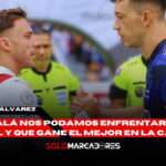 ¿Fair Play en juego? Liga de Quito responde al polémico pedido de IDV por la sanción de los 3 puntos 4 Liga de Quito responde al polémico pedido de IDV por la sanción de los 3 puntos