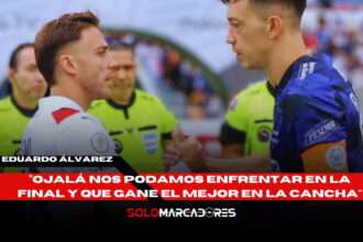 Liga de Quito responde al polémico pedido de IDV por la sanción de los 3 puntos