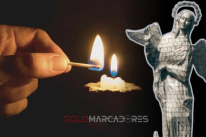 Estos son los Nuevos Horarios de Cortes de Luz del 10 al 14 de Noviembre