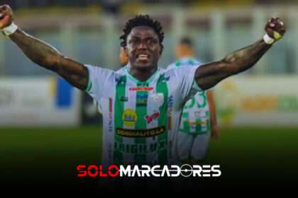 Roberto Ordóñez brilla con Estudiantes de Mérida en emocionante remontada