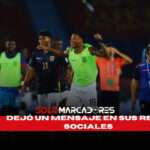 Gonzalo Plata brilla en La Tri: el mensaje que dejó tras una doble fecha inolvidable 4 Gonzalo Plata brilla en La Tri
