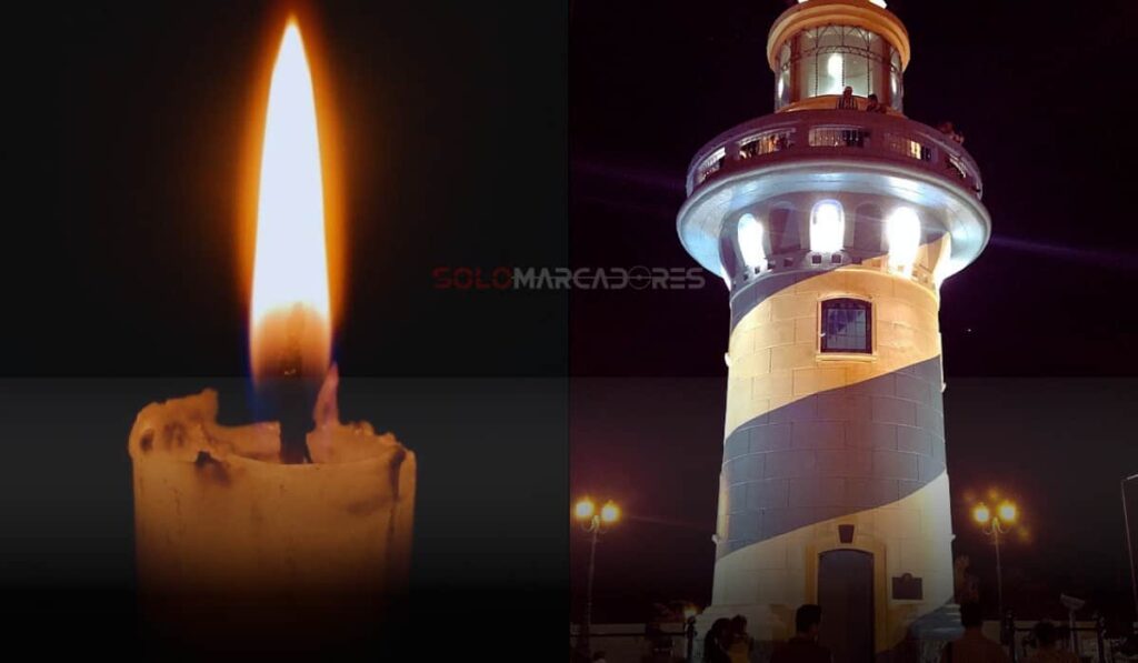 Guayaquil! Conoce los Nuevos Horarios de Cortes de Luz para esta Semana