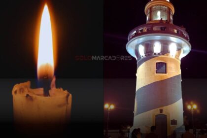 Guayaquil! Conoce los Nuevos Horarios de Cortes de Luz para esta Semana